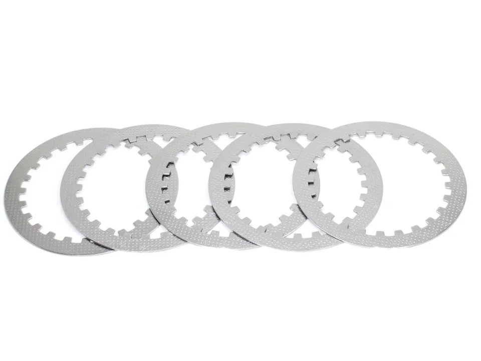 jaszmotor_webshop_kuplung_lamella_szett_atv__quad_200ccm
