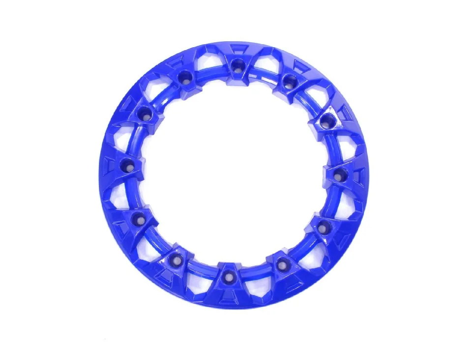 jaszmotor_webshop_disztarcsa_szett_8"-os_kerekhez_atv__quad_125ccm_(kek)
