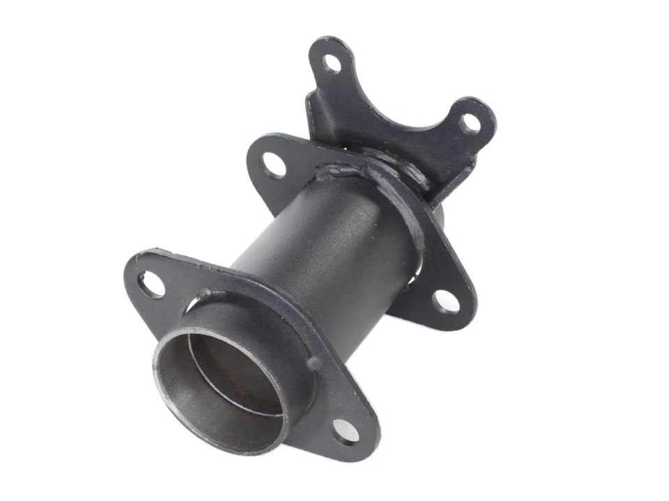 jaszmotor_webshop_tengelyhaz_hatso_atv__quad_110ccm