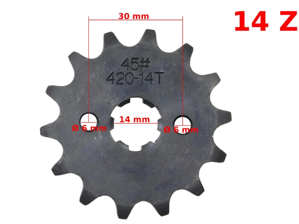 jaszmotor_webshop_lanckerek_elso_420_14t_atv__quad_110ccm