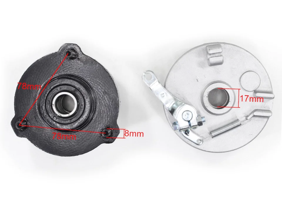 jaszmotor_webshop_komplett_jobb_elso_dobfek_atv__quad_125-150ccm_(hb)