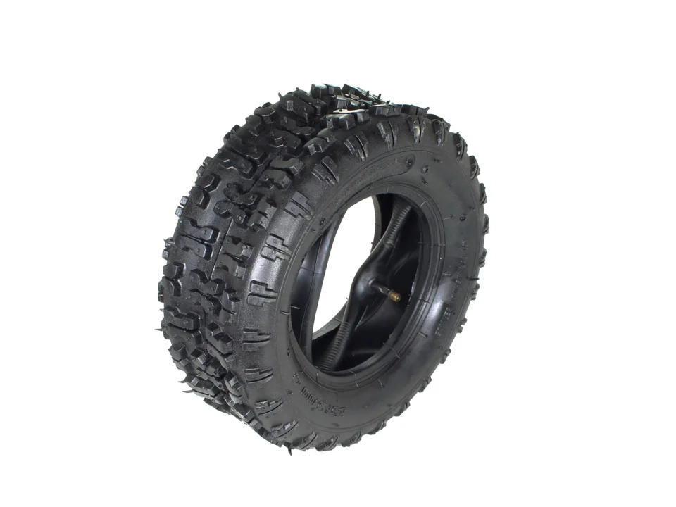 jaszmotor_webshop_kulso_+_belso_gumi_atv__quad_13x5-6