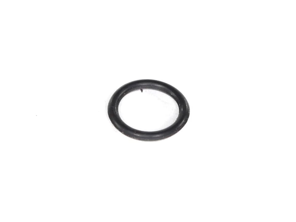 jaszmotor_webshop_o-gyuru_14,8x1,9_atv__quad_bashan_nevada_200ccm