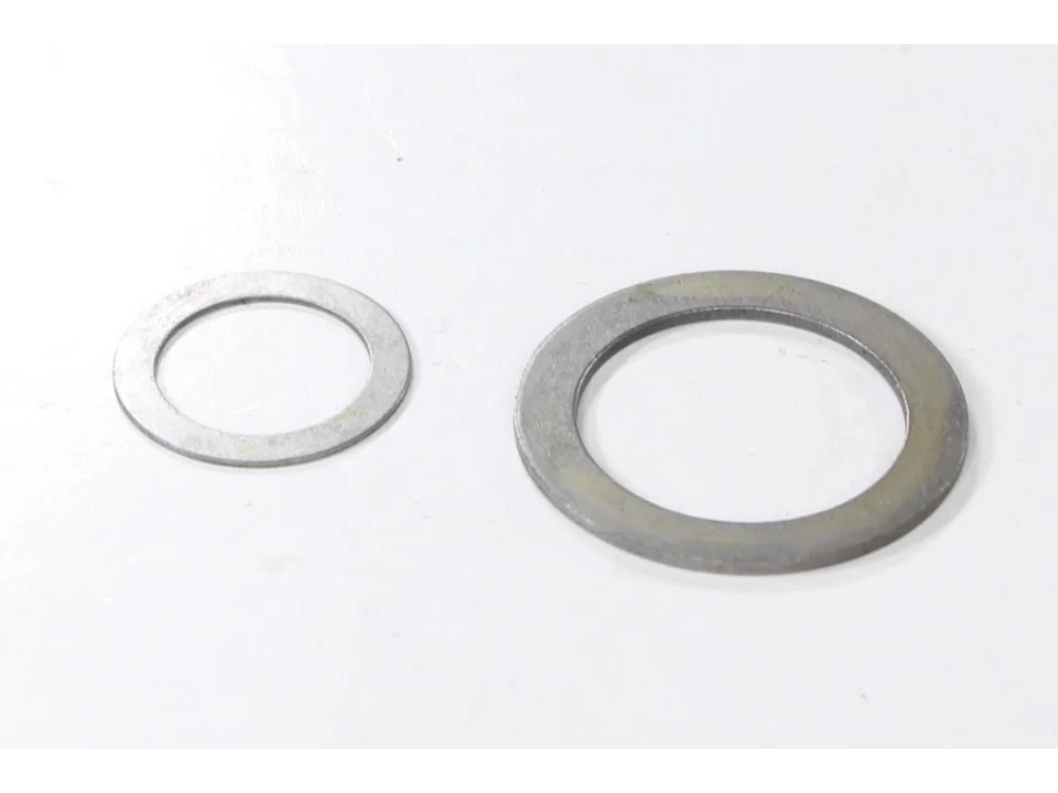 jaszmotor_webshop_szeleprugo_alatet_atv__quad_bashan_nevada_200ccm