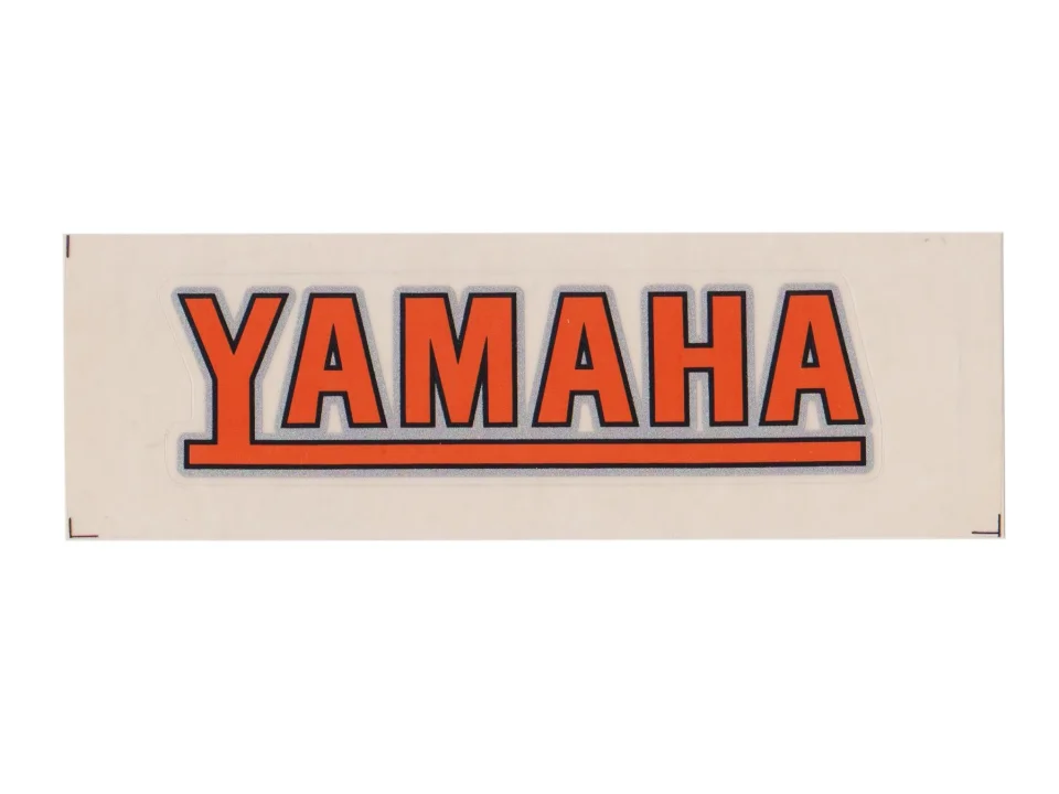 jaszmotor_webshop_yamaha_matrica_(130x40mm)_-_(narancssarga)