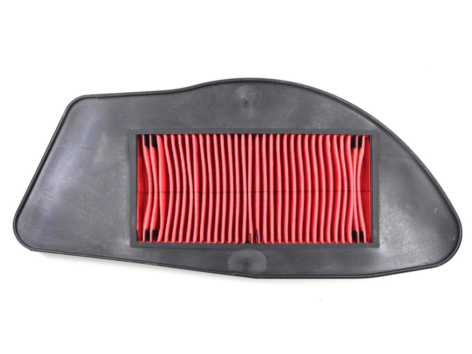 jaszmotor_webshop_levegoszuro_betet_yamaha_cygnus__nxc_125ccm_(rms)