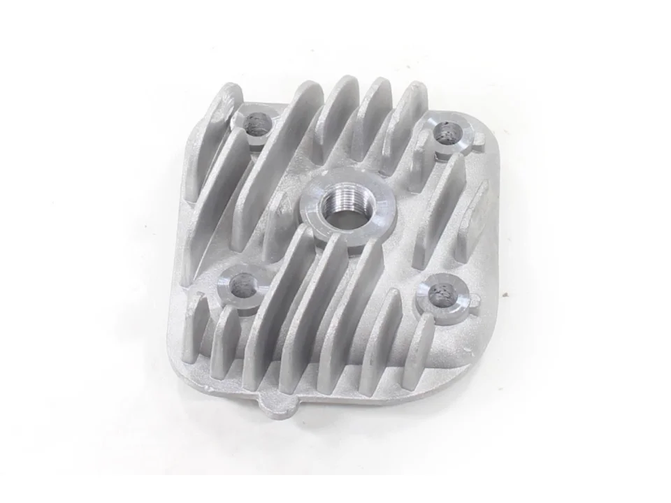 jaszmotor_webshop_hengerfej_yamaha_jog__fekvo_minarelli,_50ccm,_40mm_-_mr