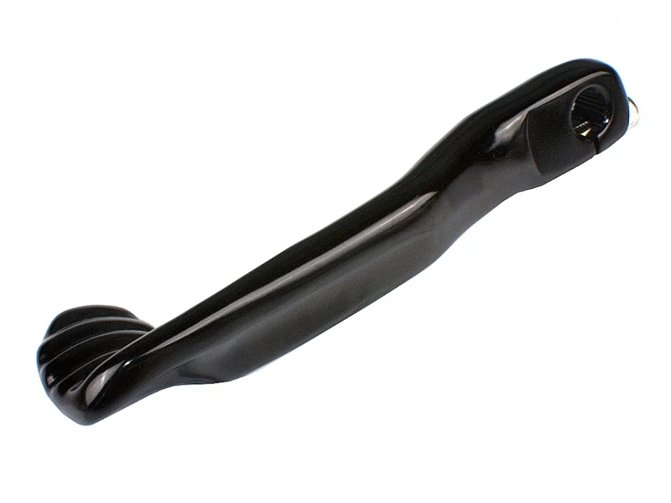 jaszmotor_webshop_berugokar_aprilia_sr50_(twn)