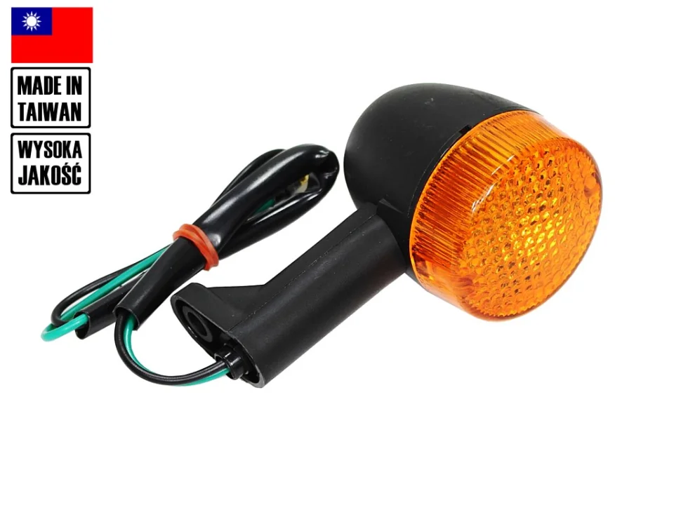 jaszmotor_webshop_index_aprilia_sr_50__rs__scarabeo_(twn)