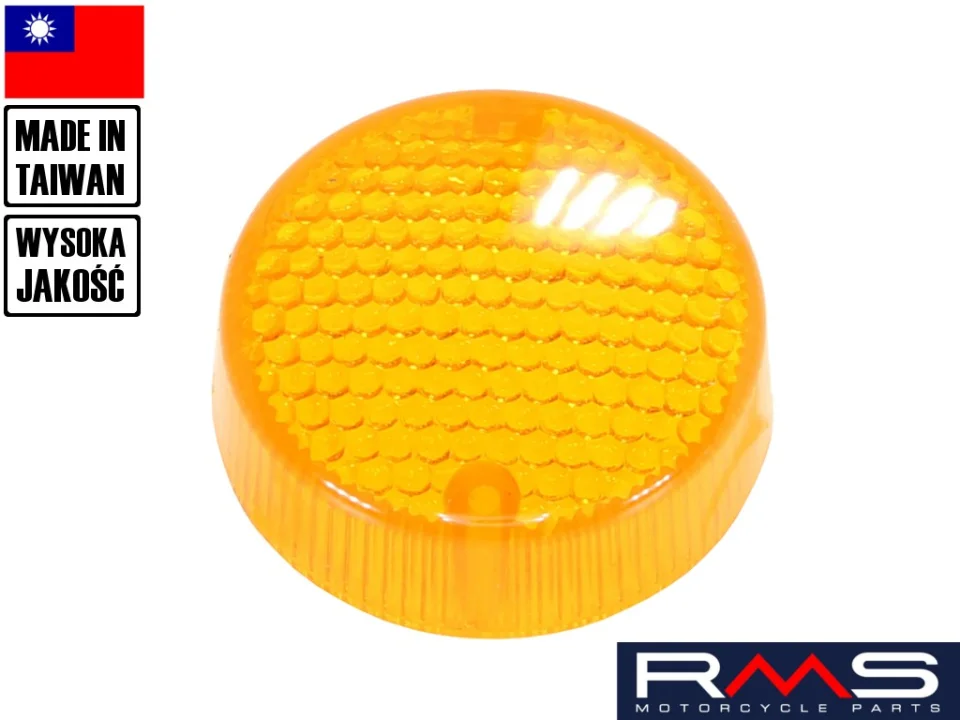 jaszmotor_webshop_iranyjelzo_bura_aprilia_-_sarga_(twn)