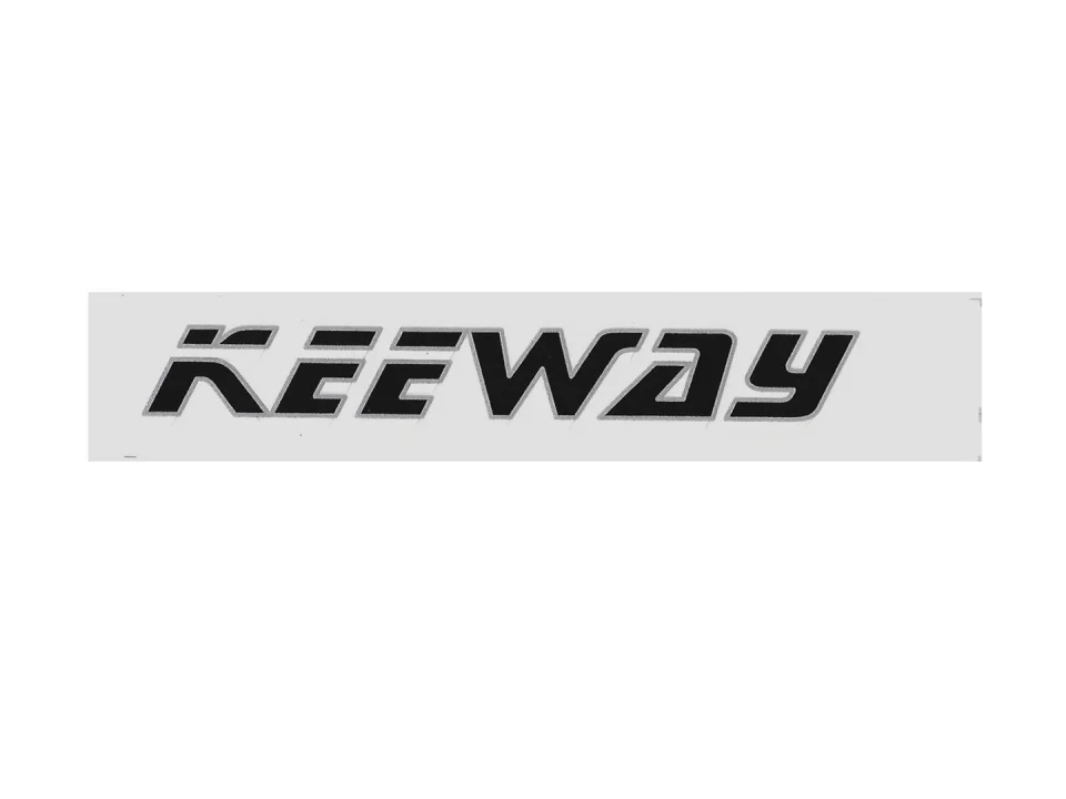 jaszmotor_webshop_keeway_matrica_-_(fekete)