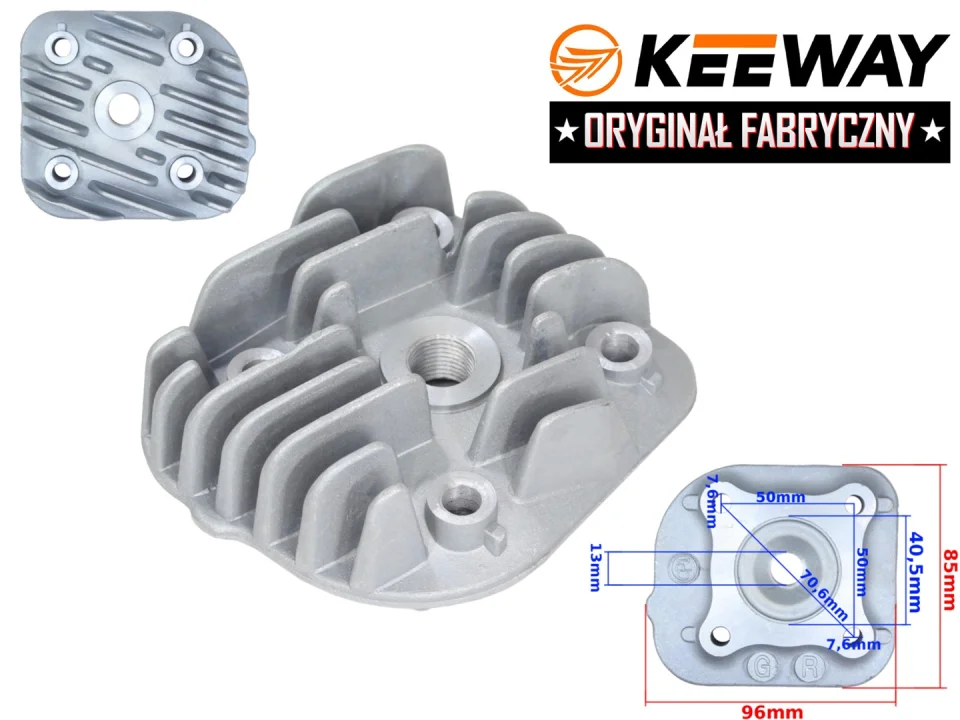 jaszmotor_webshop_hengerfej_keeway_hurricane_40,5mm,_50ccm,_2t,_leghuteses_(gyari_alkatresz)