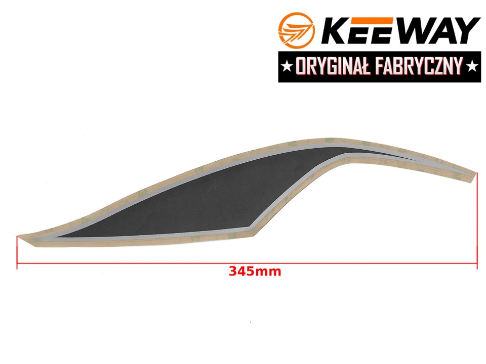 jaszmotor_webshop_keeway_matrica_jobb_oldali_(345_mm)_-_szurke
