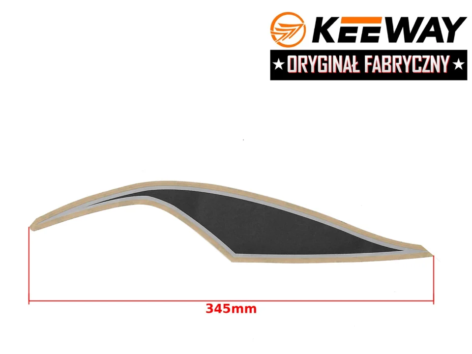 jaszmotor_webshop_keeway_matrica_bal_oldali_(345_mm)_-_szurke