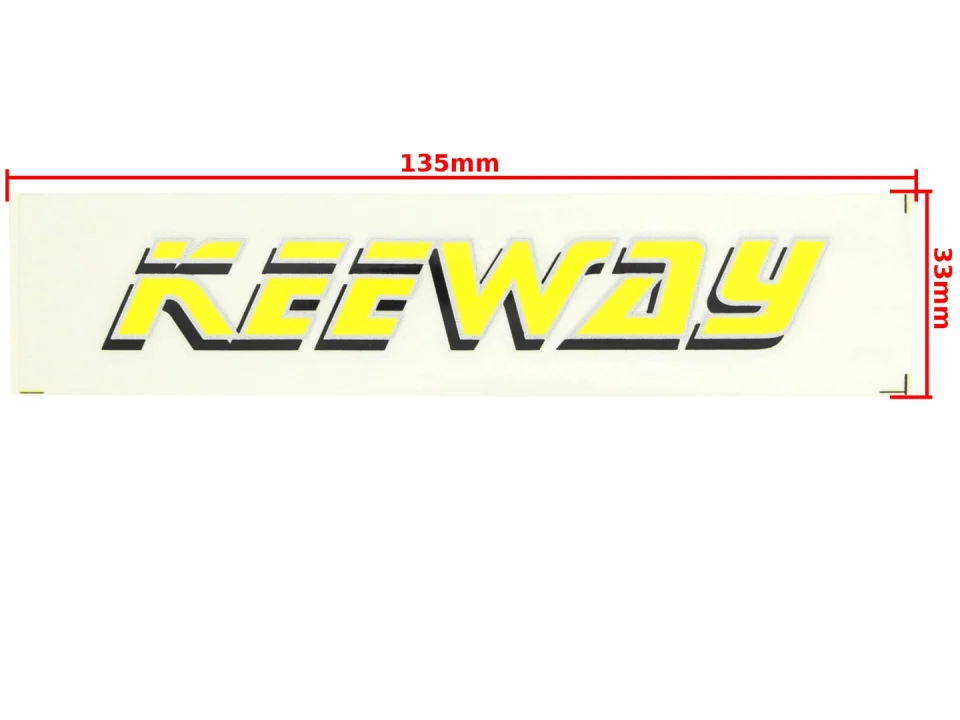 jaszmotor_webshop_keeway_matrica_(135x33_mm)_-_sarga