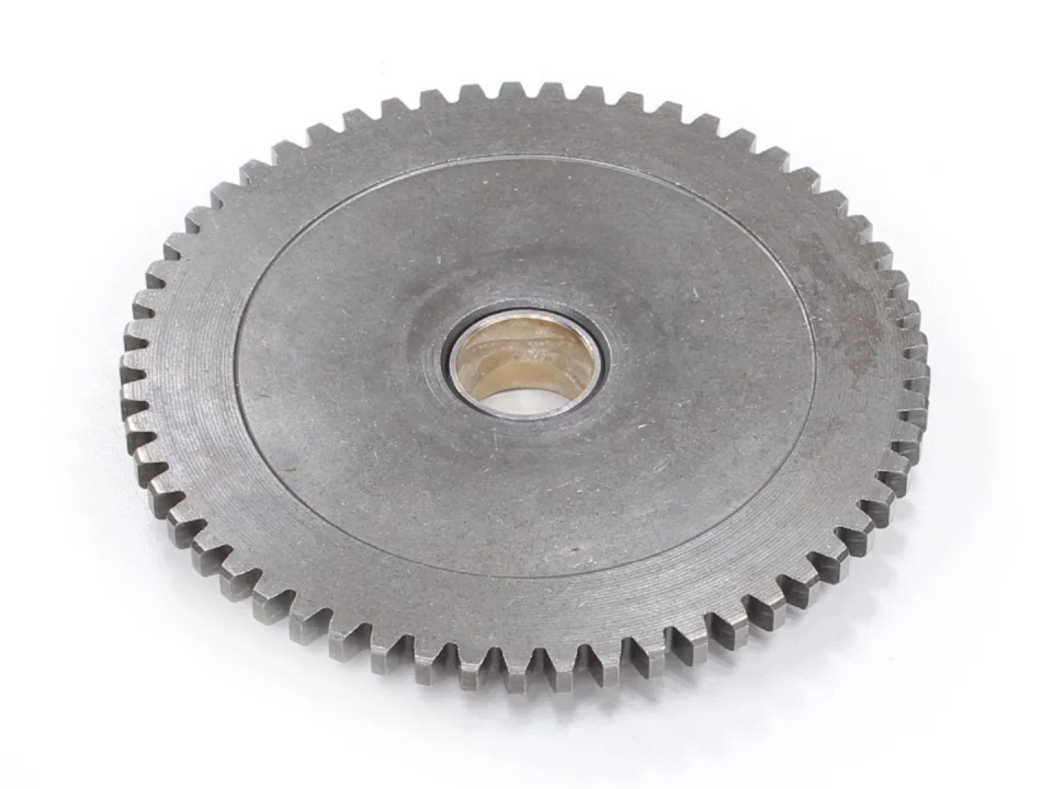 jaszmotor_webshop_bendix_fogaskerek_atv__quad_bashan_ontario_150cm