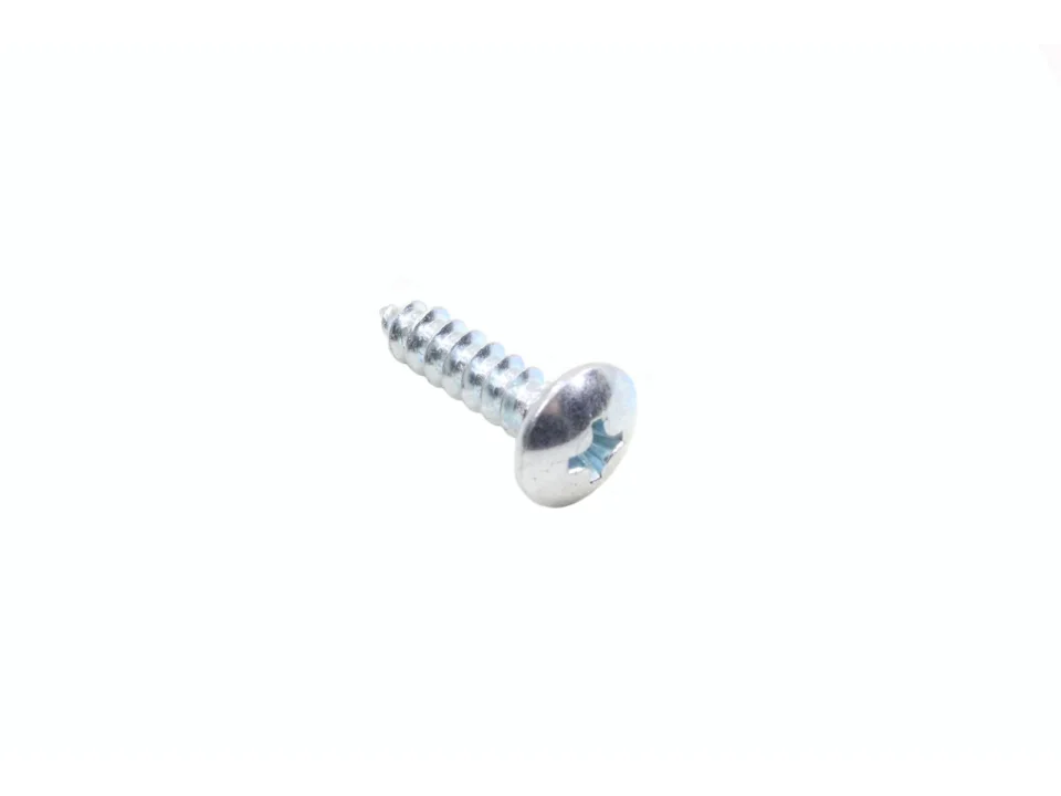 jaszmotor_webshop_csavar_karosszeriahoz_keeway_(4,2x16)_-_mr