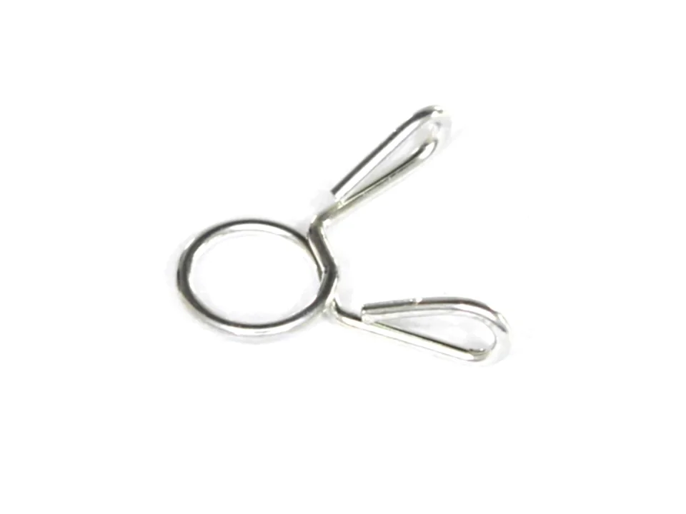 jaszmotor_webshop_bilincs_olajcsore___benzincsore_7mm_keeway