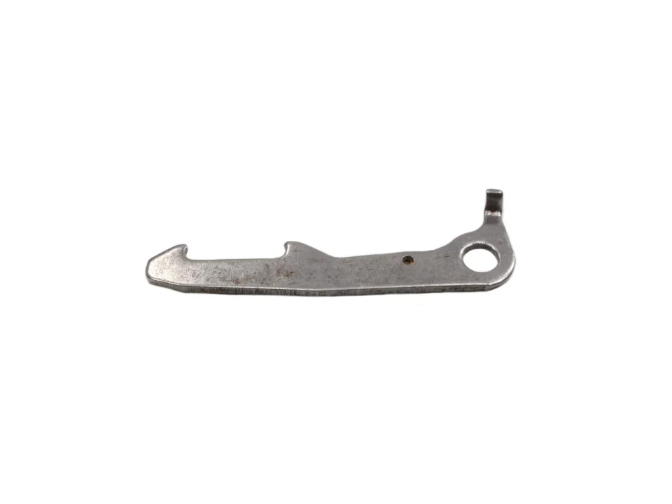 jaszmotor_webshop_valtokar_atv__quad_110-125ccm