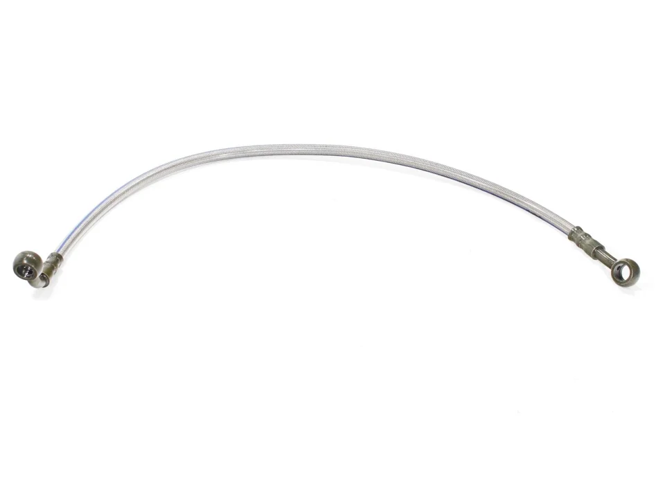 jaszmotor_webshop_fekcso_atv__quad_42_cm