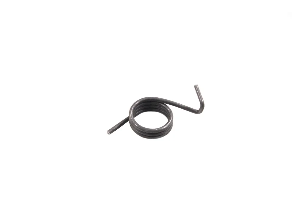 jaszmotor_webshop_sebessegvalto_rugo_atv__quad_cg125-150