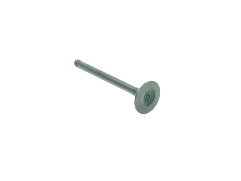 jaszmotor_webshop_kipufogo_szelep_atv__quad_4t,_110ccm_(5x65mm)_139fmb_motorblokkhoz