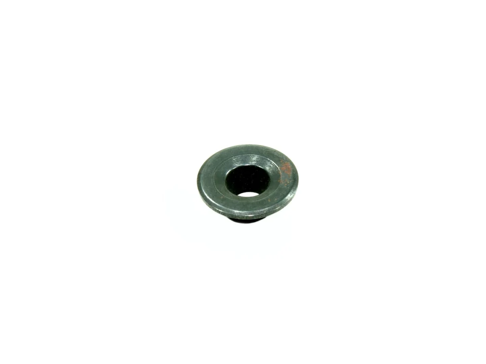 jaszmotor_webshop_szelep_tanyer_atv__quad_gy6_150ccm_(diablo)