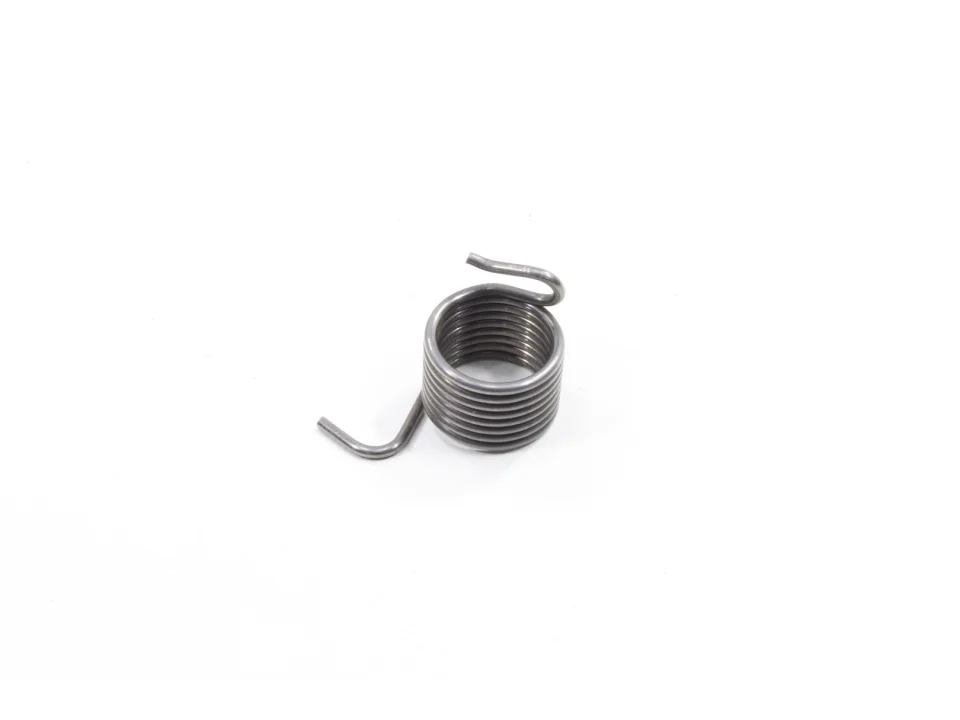 jaszmotor_webshop_sebessegvalto_rugo_atv__quad_cg125-150-200ccm
