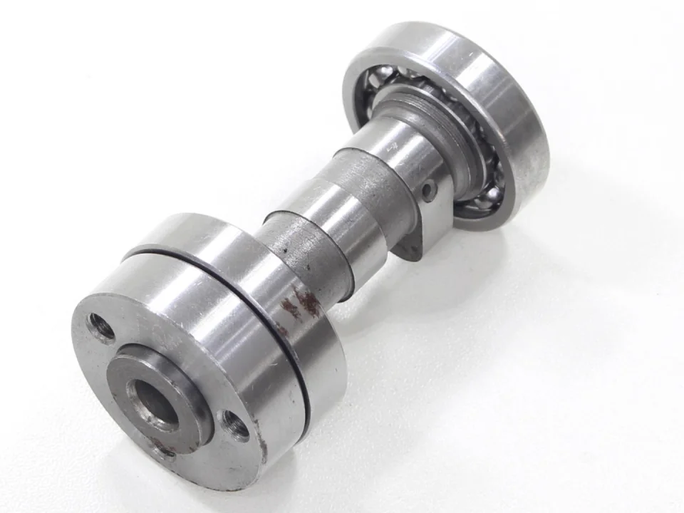 jaszmotor_webshop_vezermutengely_atv__quad_50-110ccm_139fmb_motorblokkhoz