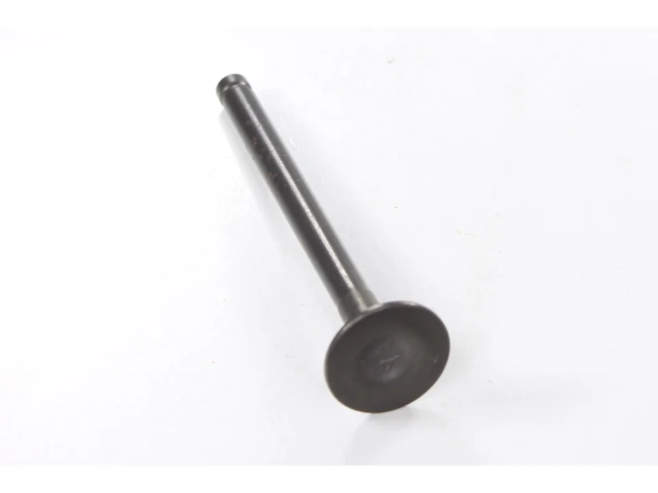 jaszmotor_webshop_kipufogoszelep_atv__quad_gy6_50-80ccm