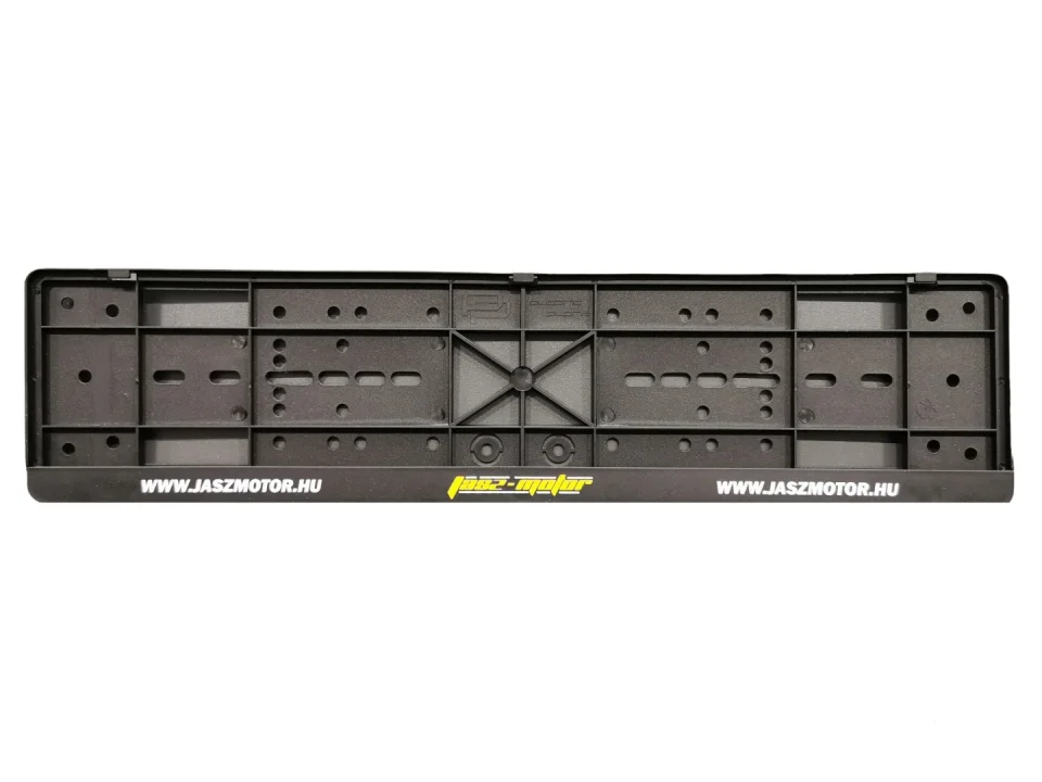 jaszmotor_webshop_rendszamtabla_tarto_keret_jasz-motor-os_(a_tipusu_szemelyauto)