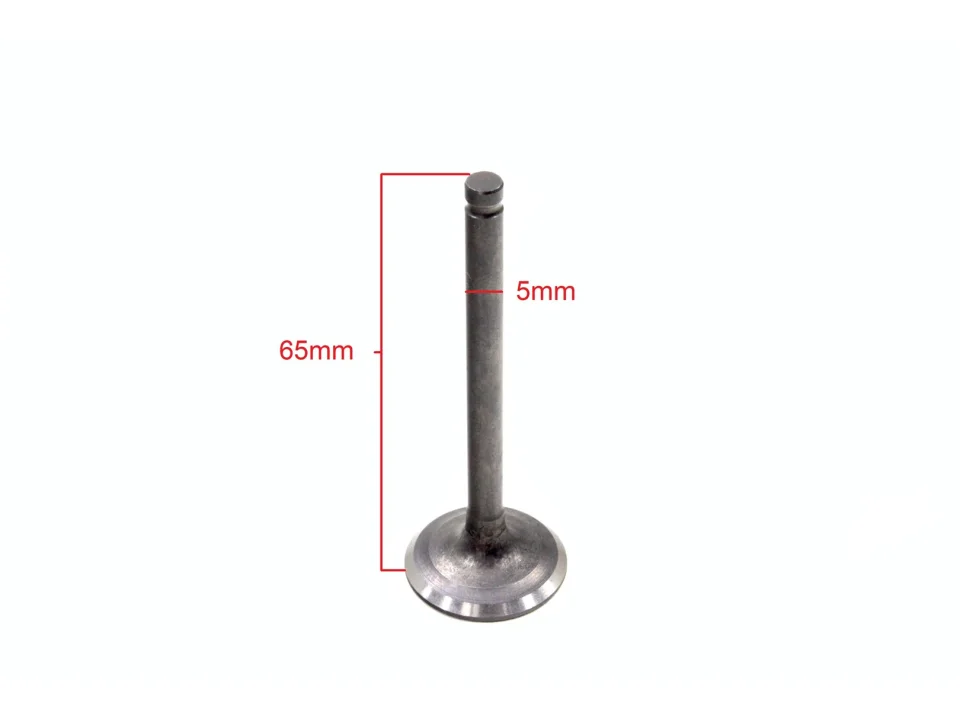 jaszmotor_webshop_kipufogo_szelep_kymco__gy6_125-150ccm_-_mr