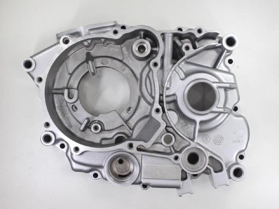 jaszmotor_webshop_blokkfel_ontveny_bal_oldali_dirt_bike__pit_bike_cg250_motorblokkhoz