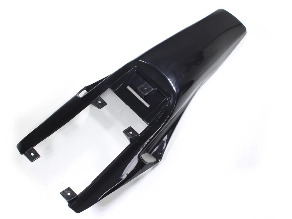 jaszmotor_webshop_hatso_sarvedo_pocket_cross_(fekete)