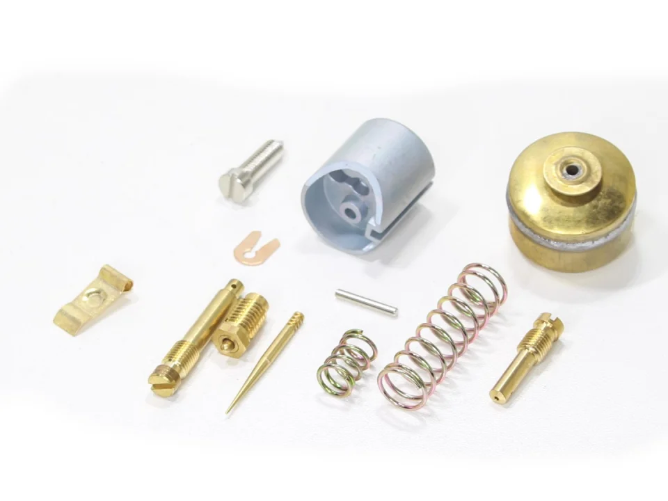 jaszmotor_webshop_karburator_felujito_keszlet_jawa_50_(twn)