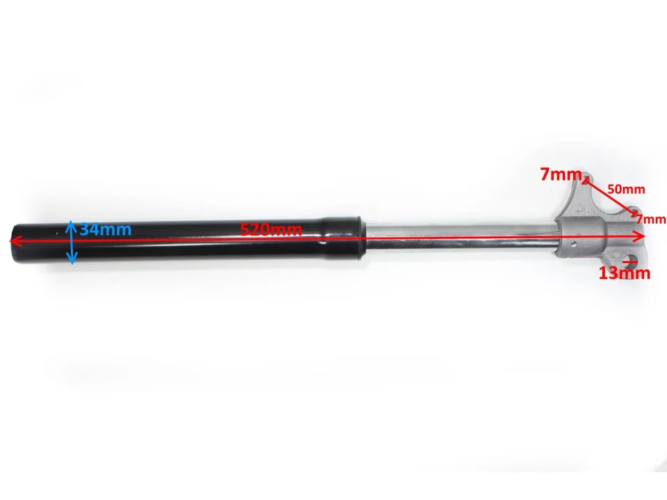 jaszmotor_webshop_teleszkop_bal_pocket_bike__cross_(520mm)