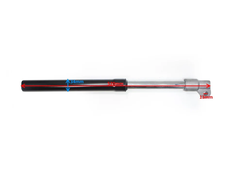 jaszmotor_webshop_teleszkop_jobb_pocket_bike__cross_(520mm)