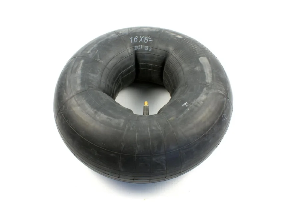jaszmotor_webshop_belso_gumi_16x8-7_atv_quad_-_mr