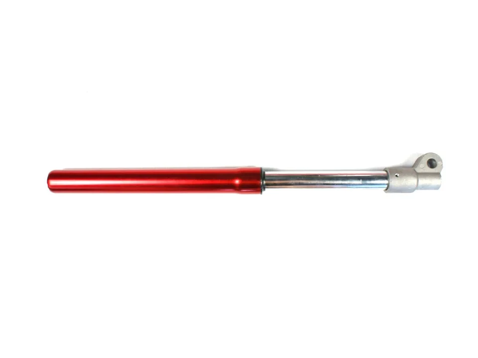 jaszmotor_webshop_teleszkop_jobb_pocket_cross_525mm_(piros)