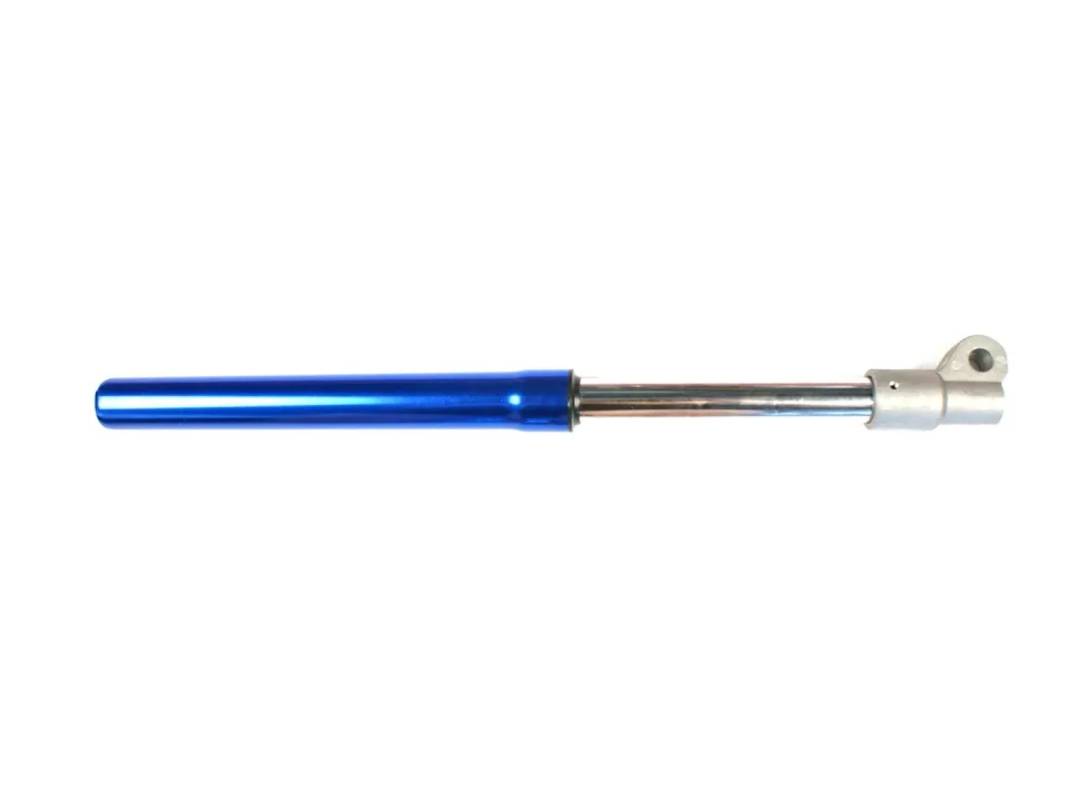 jaszmotor_webshop_teleszkop_jobb_pocket_cross_525mm_(kek)