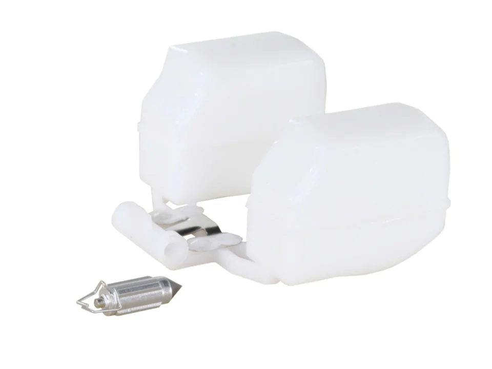 jaszmotor_webshop_karburator_uszo_gy6_-_mr
