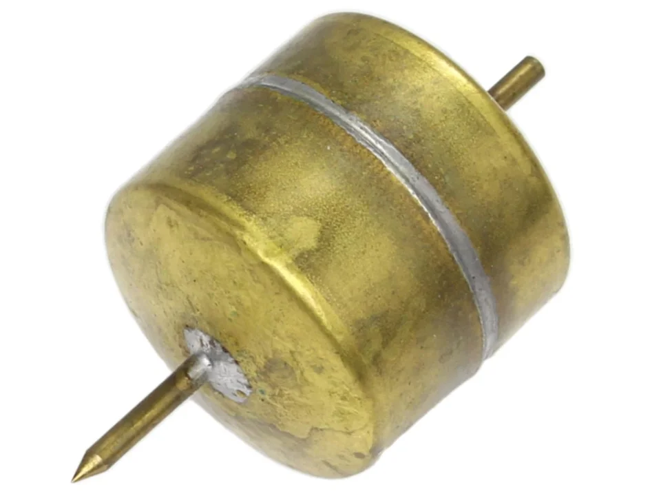 jaszmotor_webshop_karburator_uszo_jawa_350_-_mr