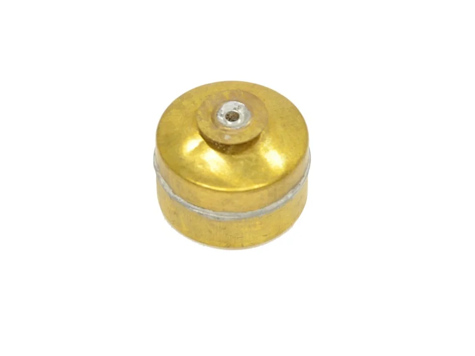 jaszmotor_webshop_karburator_uszo_jawa_50_-_mr