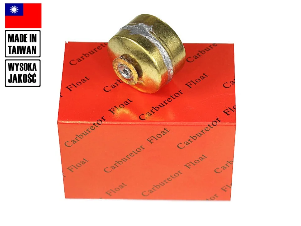 jaszmotor_webshop_karburator_uszo_jawa_50_(twn)