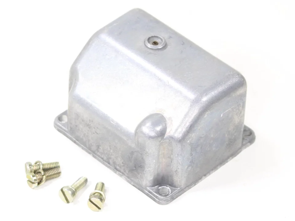 jaszmotor_webshop_karburator_uszohaz_jawa_350_-_mr