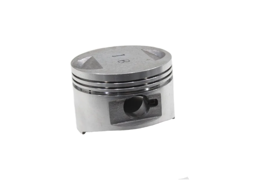 jaszmotor_webshop_dugattyu_57,4mm_gy6,_4t,_150ccm