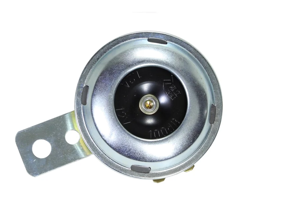 jaszmotor_webshop_kurt_(duda)_gy6,_12v