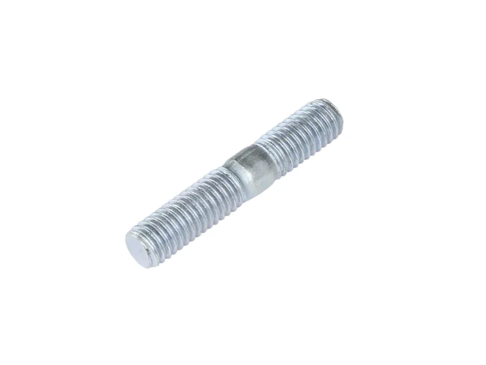 jaszmotor_webshop_karburator_tocsavar_romet_m6_(made_in_poland)