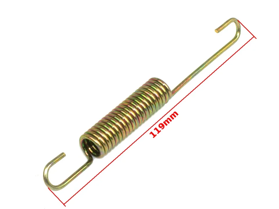 jaszmotor_webshop_rugo_oldalsztenderhez_4t,_gy6,_50ccm_kinai_robogohoz_(baotian)