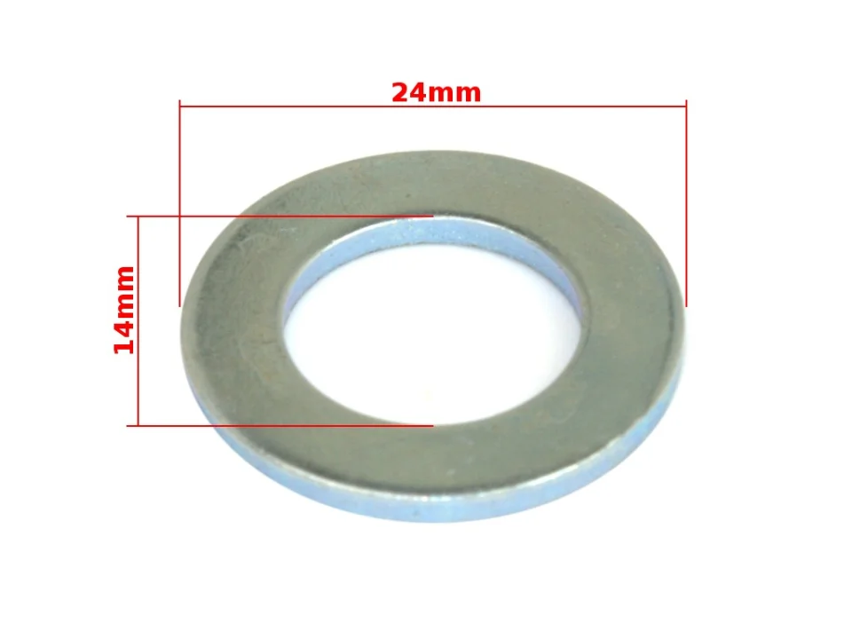 jaszmotor_webshop_berugo_tengely_alatet_4t,_gy6,_50ccm_kinai_robogohoz_(24x14mm)